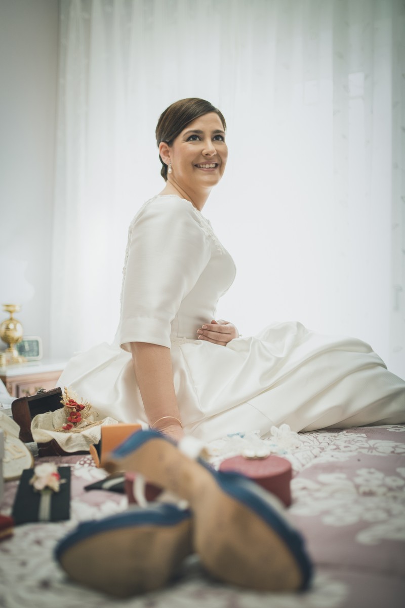 Video Rec Foto & Video presta servicio en la subcategoría de  en 