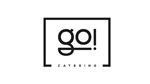 Go Catering