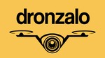 Empresa de Video y fotografía con drones en Alicante Dronzalo