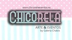Chicorela Arte & Eventos