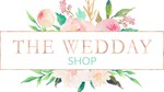 The Wedday Shop