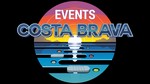 Events Costa Brava