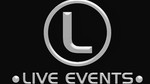 Empresa de Equipos de sonido en Madrid Live Events Producciones