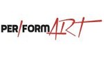 Perfomart - Animación y espectáculos