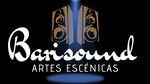 BARISOUND