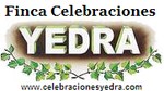 Finca Privada Celebraciones Yedra