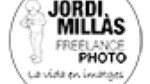 JORDIMILLÀS Freelance Photo