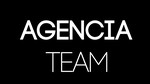 Agencia Team