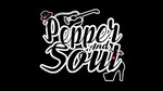 Pepper and Soul