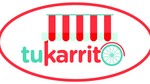 tukarrito