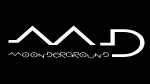 Moonderground Agency