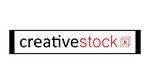 Creative Stock