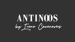 Empresa de Wedding planner en Barcelona Antinoos Wedding & Event Planner