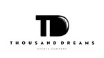Thousand Dreams