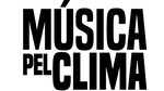 Musica Pel Clima