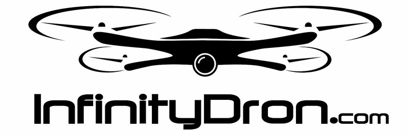 InfinityDron presta servicio en la subcategoría de  en 