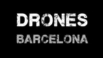 Empresa de Video y fotografía con drones en Barcelona DRONES BARCELONA