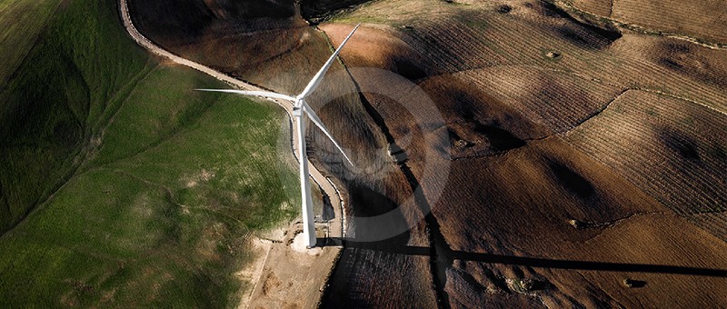 Drone Spaincreative presta servicio en la subcategoría de  en 