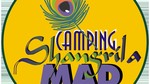 Camping Shangrila Madrid