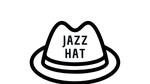 Jazz Hats