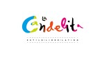 Catering La Candelita