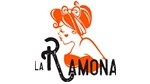 La Ramona Madrid
