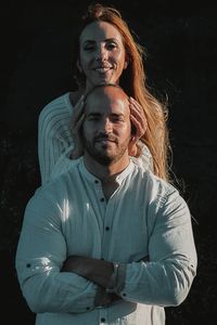 Alberto Lux photographer presta servicio en la subcategoría de Fotógrafos de bodas en Santa Cruz de Tenerife