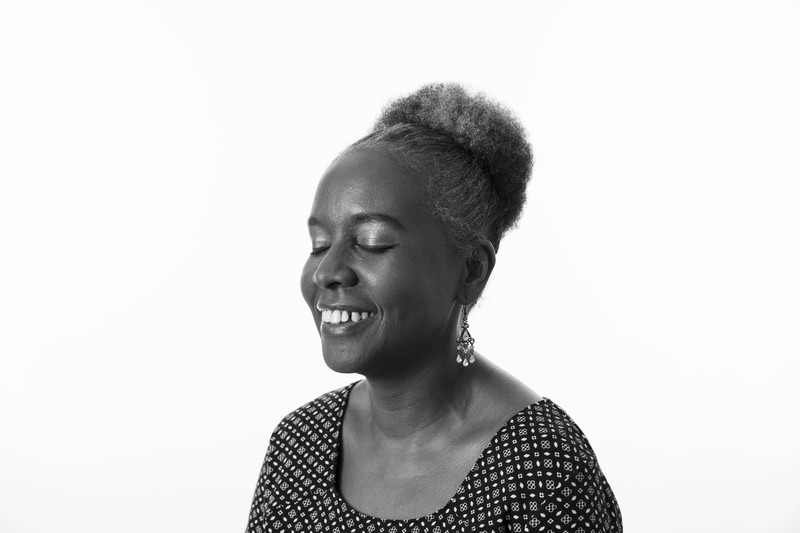 Jamila Purofilin presta servicio en la subcategoría de  en 