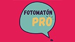 Fotomatonpro