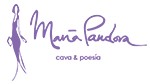Maria Pandora