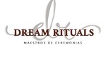 Dream Rituals