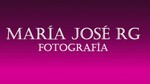 María José RG
