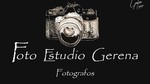 Foto Estudio Gerena