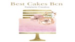 Best Cakes Bcn