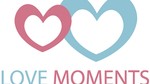 Lovemoments Fotografía