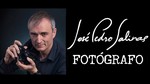 José Pedro Salinas - Fotógrafo