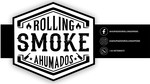 AHUMADOS ROLLING SMOKE