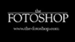 The Fotoshop