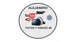 Fotos y vídeos 360 grados