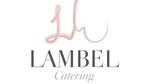 Lambel Catering