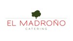 El Madroño Catering