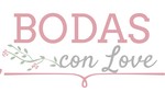 Bodas con Love