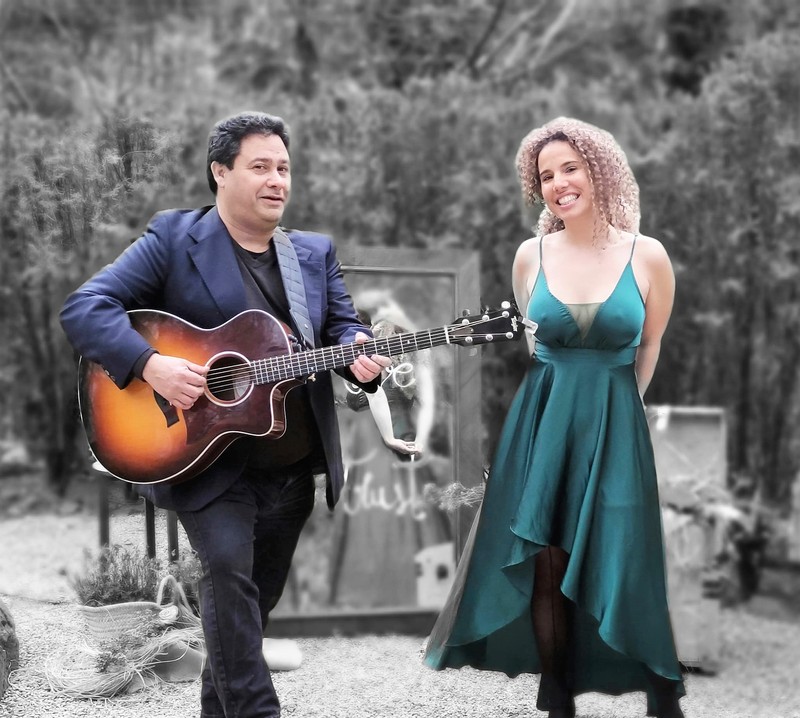 Marlai Acoustic presta servicio en la subcategoría de  en 