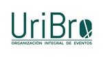 Grupo Uribro (Organización Integral de Eventos)