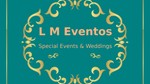 LM EVENTOS