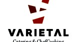 CATERING VARIETAL