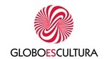 GloboEsCultura