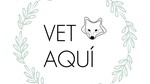 VetAqui