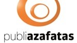 Publi-Azafatas