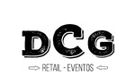 DCG Eventos, retail y marketing